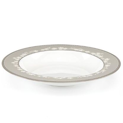 Picture of New Rim Soup