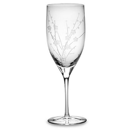 Picture of Water Goblet