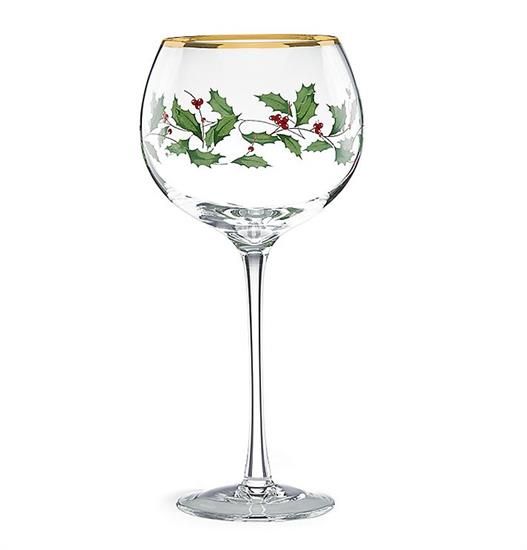 Picture of Water Goblet