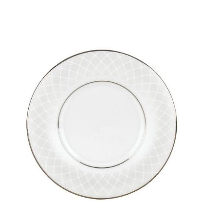 Picture of New Tea Cup Saucer