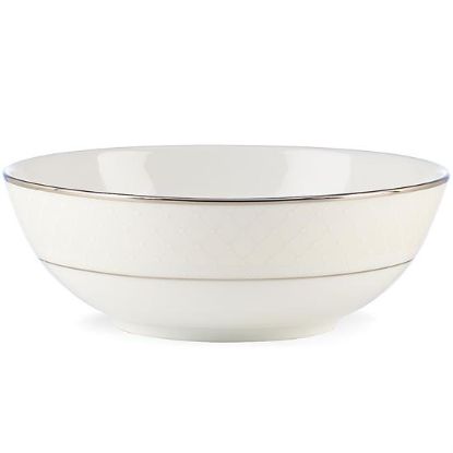 Picture of New Soup Plates