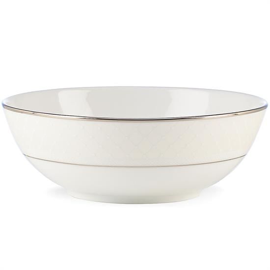 Picture of New Soup Plates