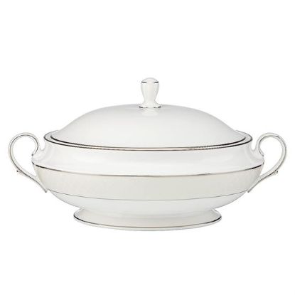Picture of New Cov.veg.bowl