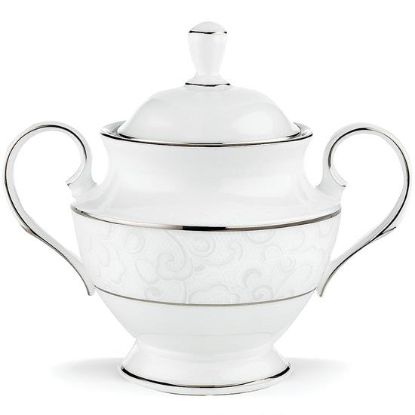 Picture of New Sugar Bowl