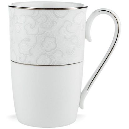 Picture of New Mugs