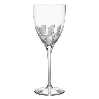 Picture of Water Goblet