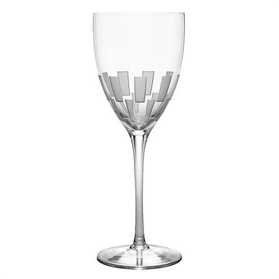 Picture of Water Goblet