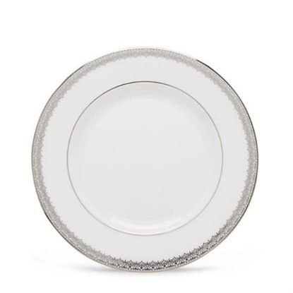 Picture of New Salad Plates