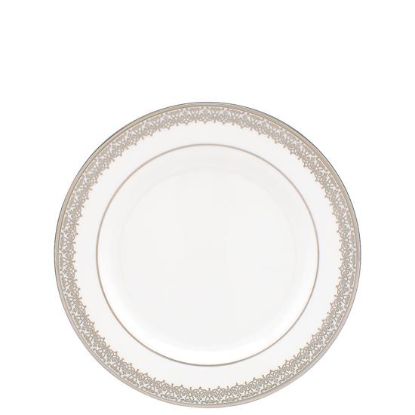 Picture of New Butter Plates