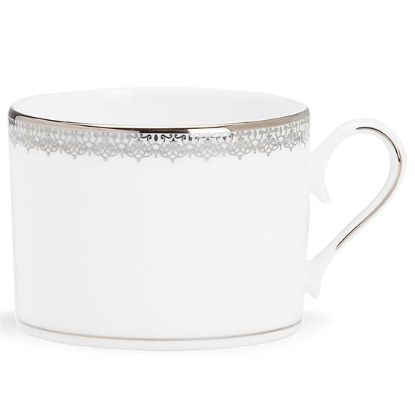 Picture of New Tea Cups