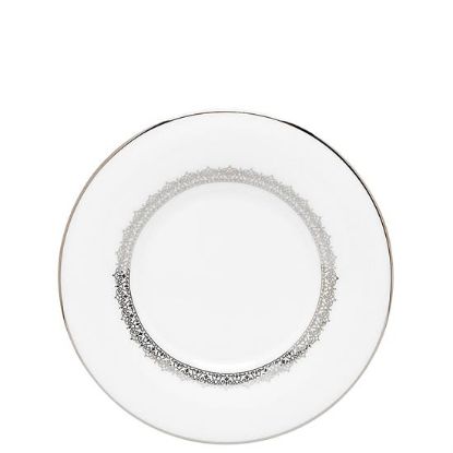 Picture of New Tea Cup Saucer