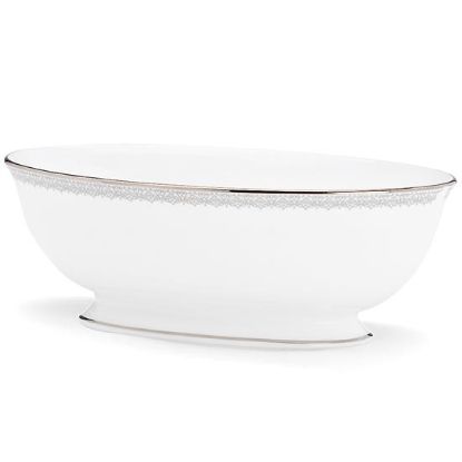 Picture of New Open Veg. Bowl