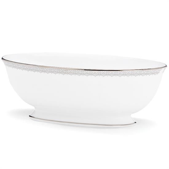 Picture of New Open Veg. Bowl