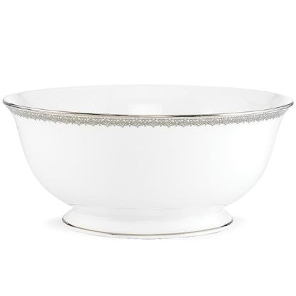 Picture of New Round Vegetable