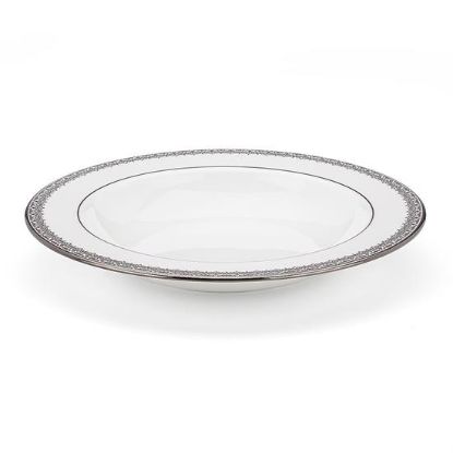 Picture of New Rim Soup