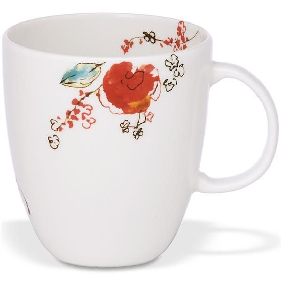 Picture of New Tea Cups