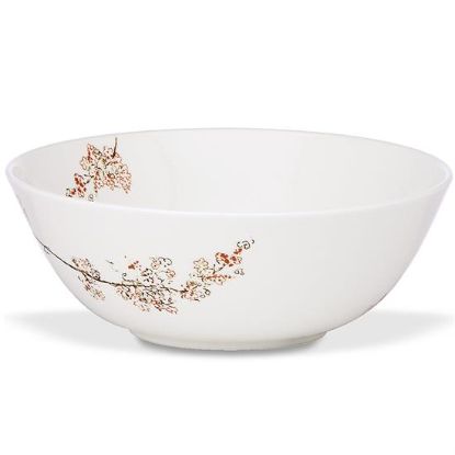Picture of New Round Vegetable