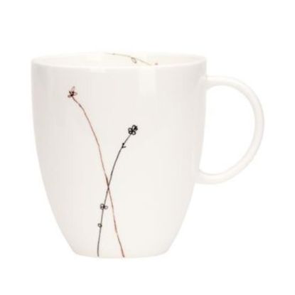 Picture of Tea Cups