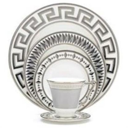 Picture of 5pc. Place Setting