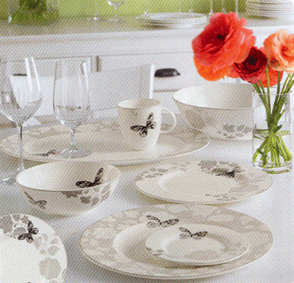 Picture of New Round Vegetable