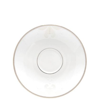 Picture of New Tea Cup Saucer