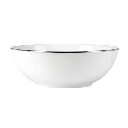 Picture of New Soup Plates