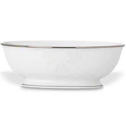 Picture of New Open Veg. Bowl