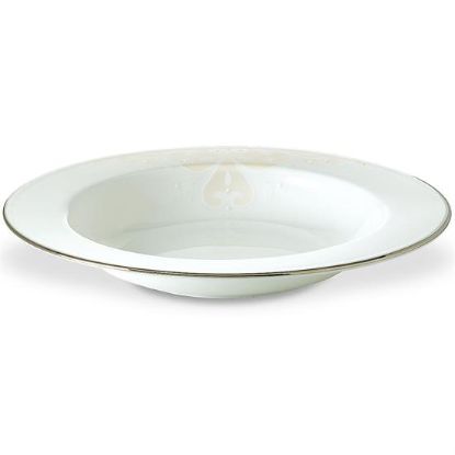 Picture of New Rim Soup