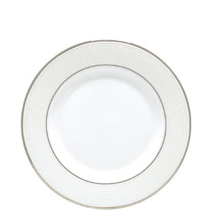 Picture of New Salad Plates
