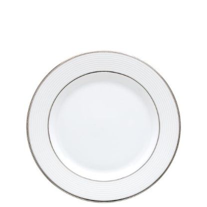 Picture of New Butter Plates
