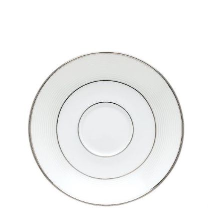 Picture of New Tea Cup Saucer