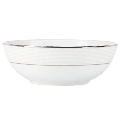Picture of New Soup Plates