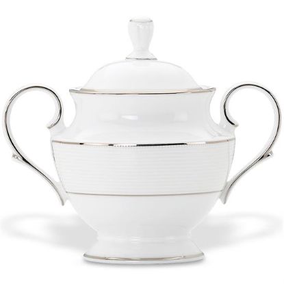 Picture of New Sugar Bowl