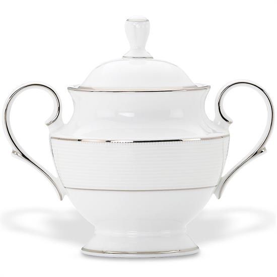 Picture of New Sugar Bowl