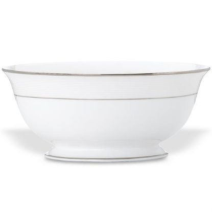 Picture of New Round Vegetable