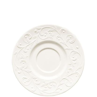 Picture of New Tea Cup Saucer