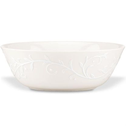 Picture of New Soup Plates