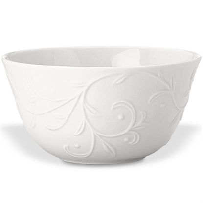 Picture of New Fruit Bowl