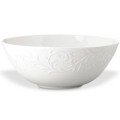 Picture of New Open Veg. Bowl