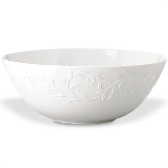 Picture of New Open Veg. Bowl