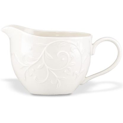 Picture of New Sauce Boat