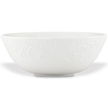 Picture of New Open Vegetable Sm.