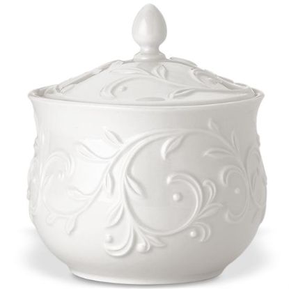 Picture of New Sugar Bowl