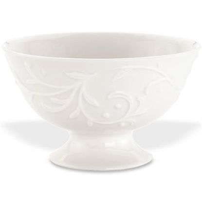 Picture of New Salad/dessert Bowl