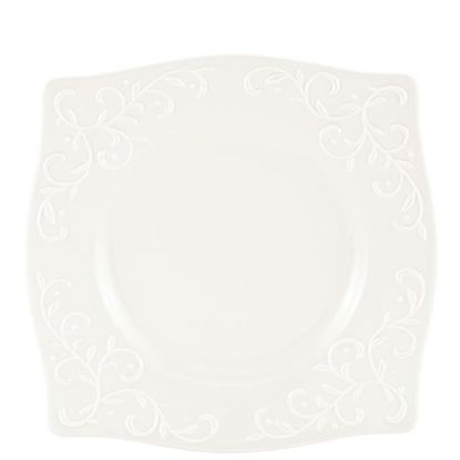 Picture of New Accent Salad Plate