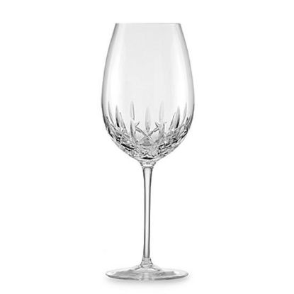 Picture of New Water Goblet