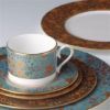 Picture of New Dinner Plate