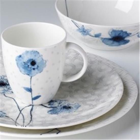 Picture of 5pc. Place Setting