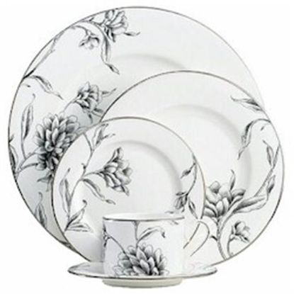 Picture of 5pc. Place Setting