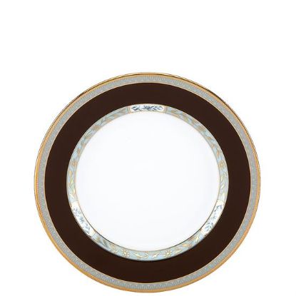 Picture of New Butter Plates